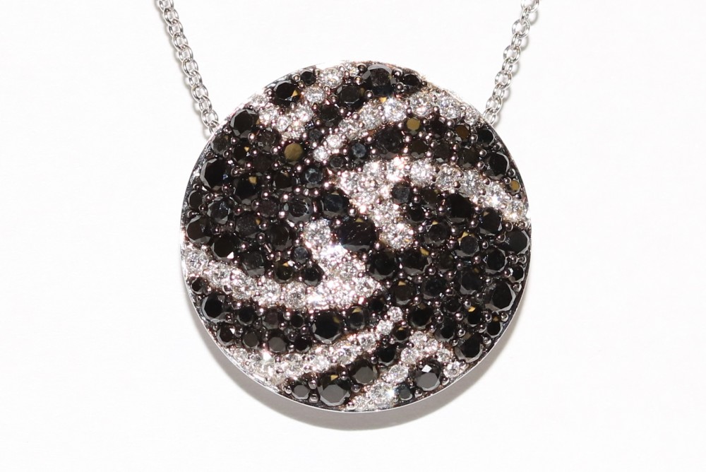 All Jewelry