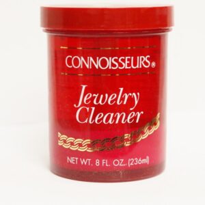 Jewelry Cleaning Products