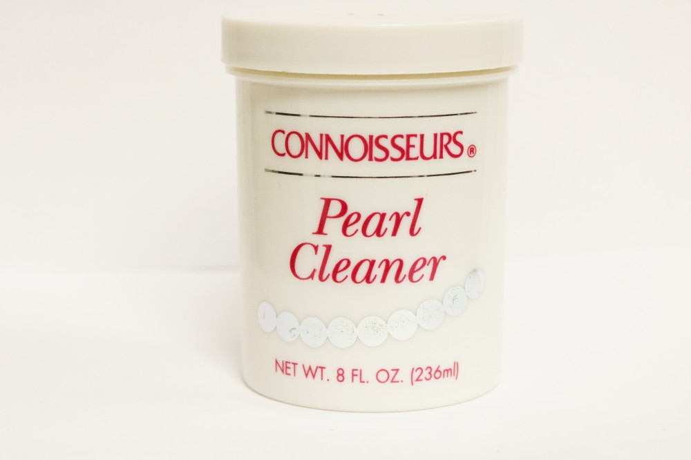 Connoisseurs Dip Pearl Cleaner