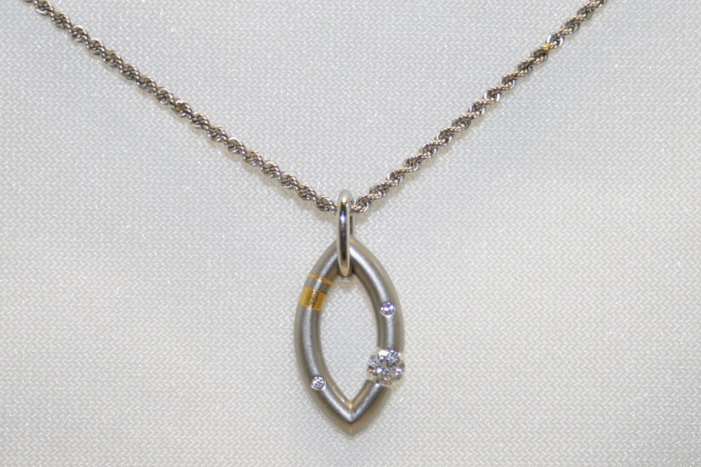 Steven Kretchmer Mini Mango