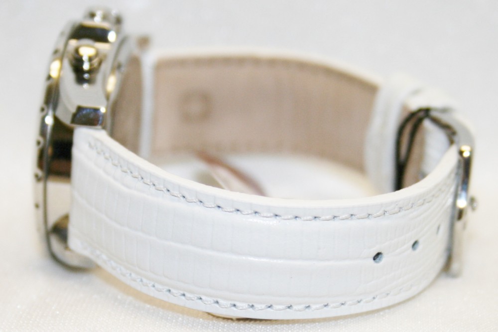 Wenger Sport Chronograph 34mm