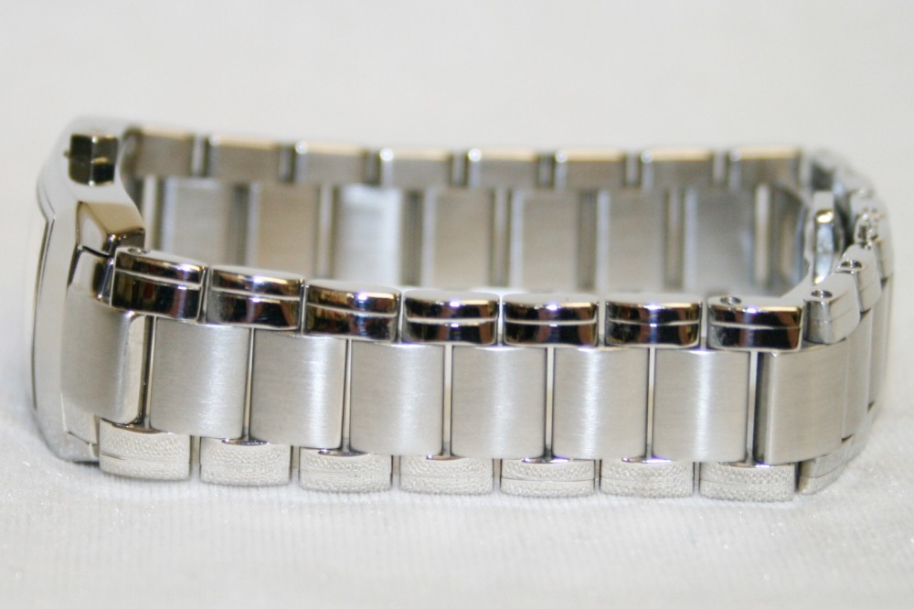 Concord Carlton Stainless Steel