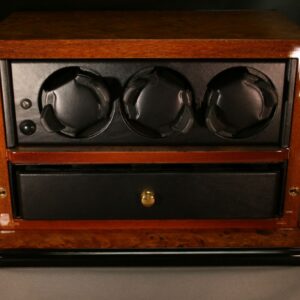 Watch Winders
