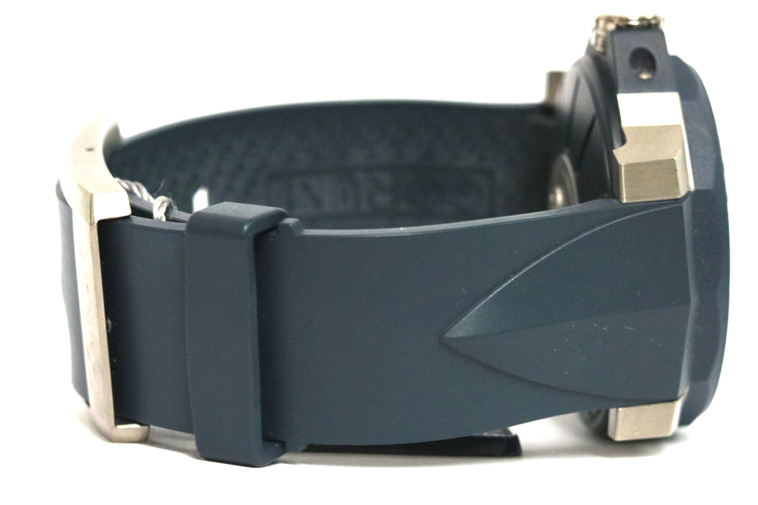 Corum Admirals Cup Tides 48mm