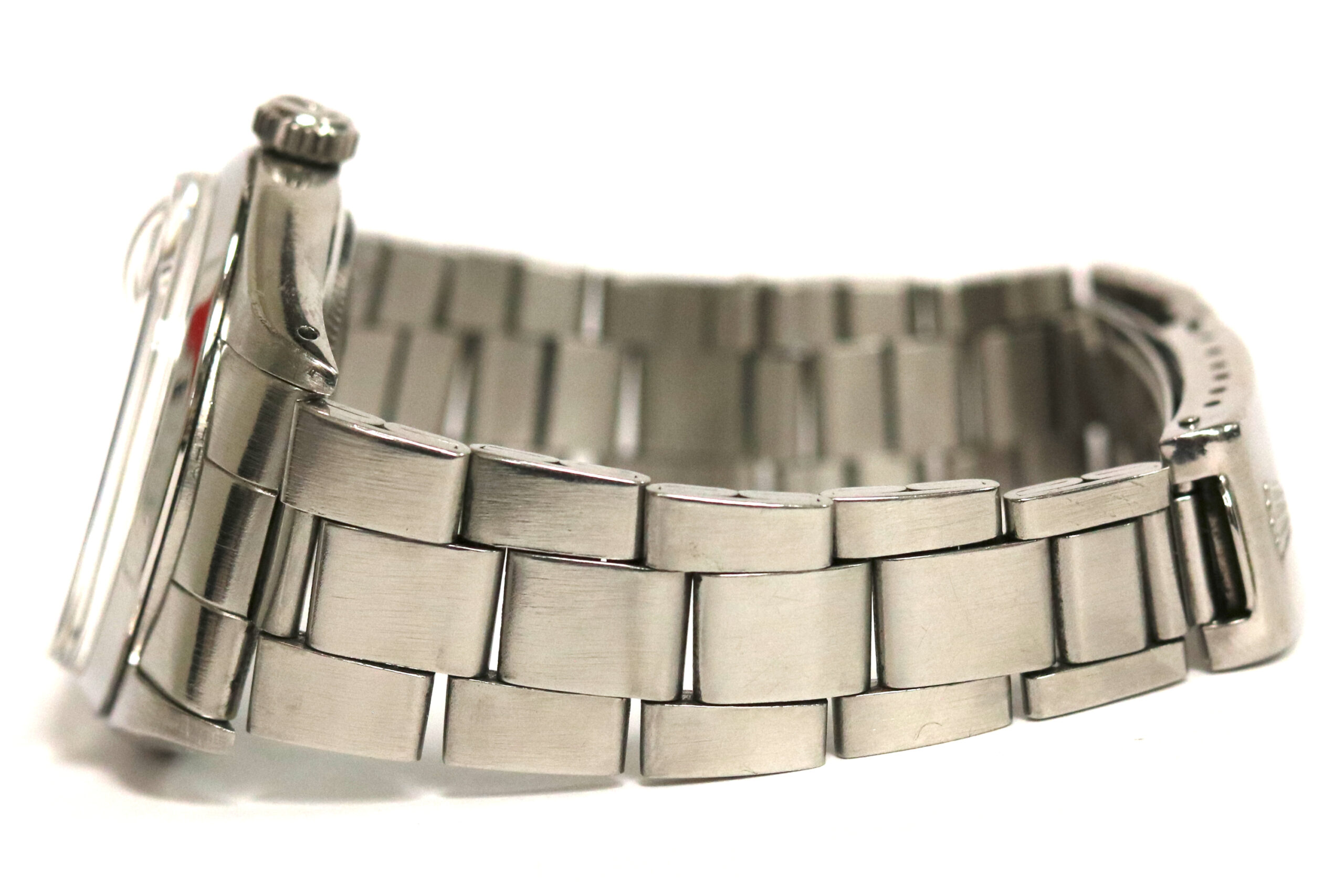 Rolex Vintage Oyster Perpetual