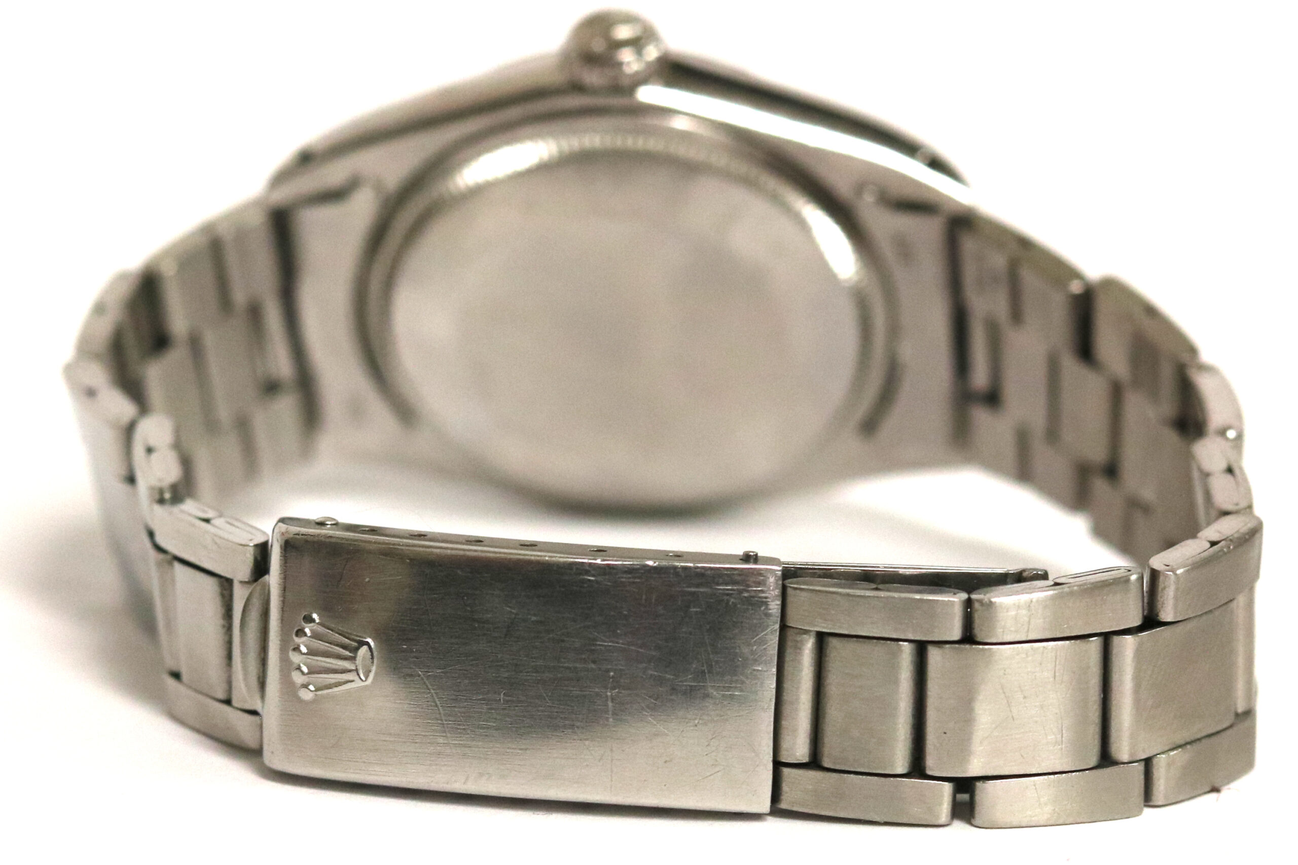 Rolex Vintage Oyster Perpetual