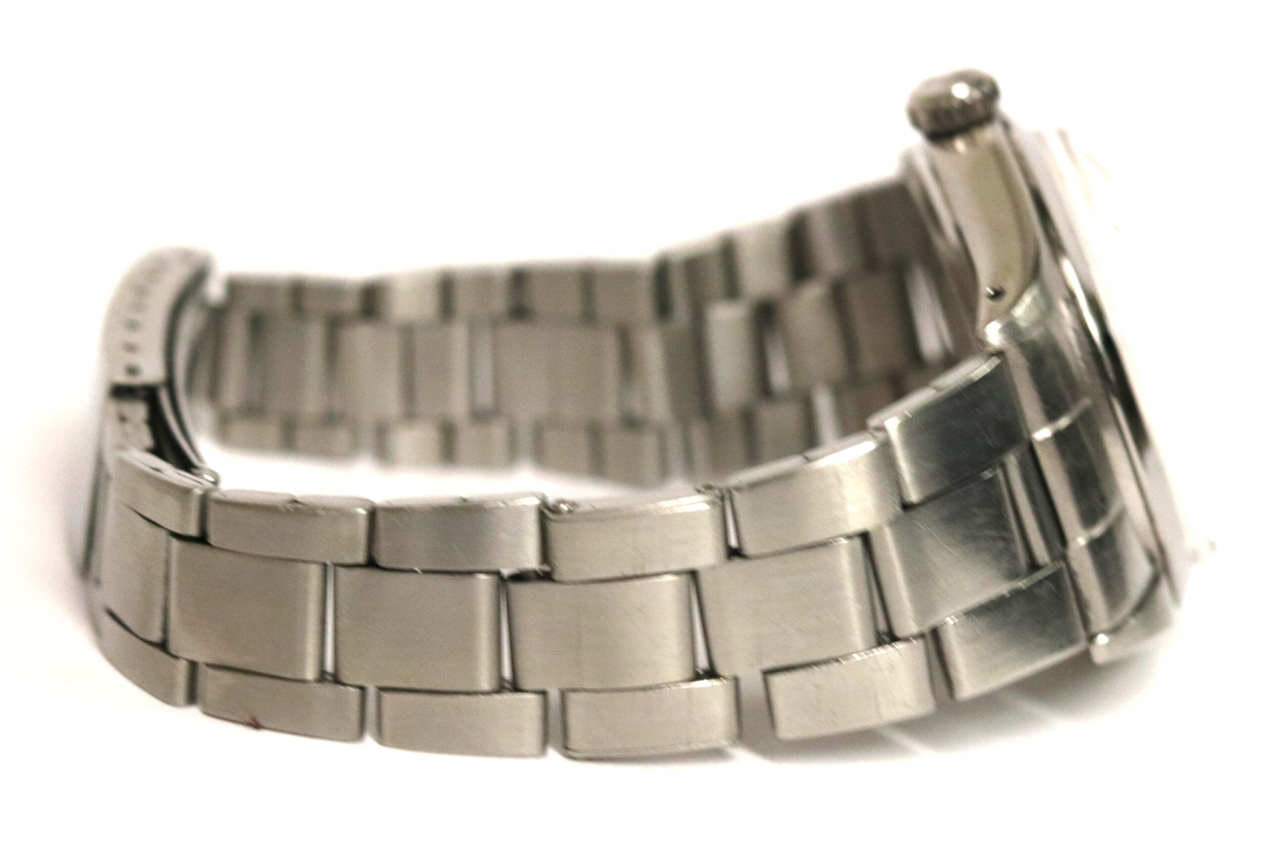 Rolex Vintage Oyster Perpetual