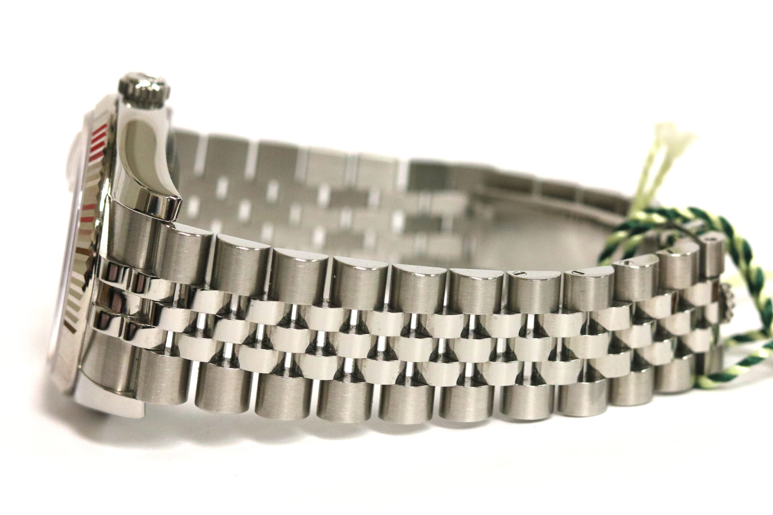 Rolex Oyster Perpetual Datejust 36mm