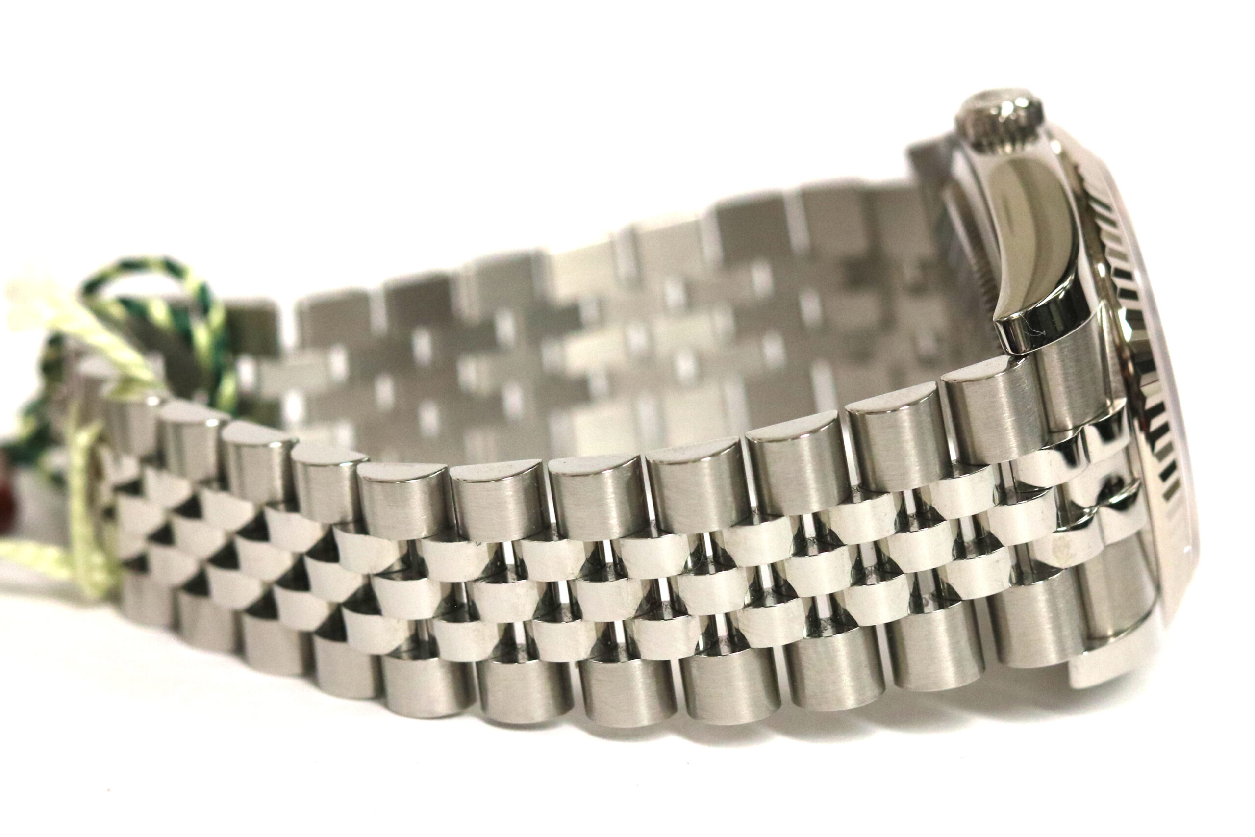 Rolex Oyster Perpetual Datejust 36mm