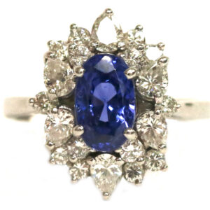 Estate Jewelry