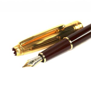 Writing Instruments