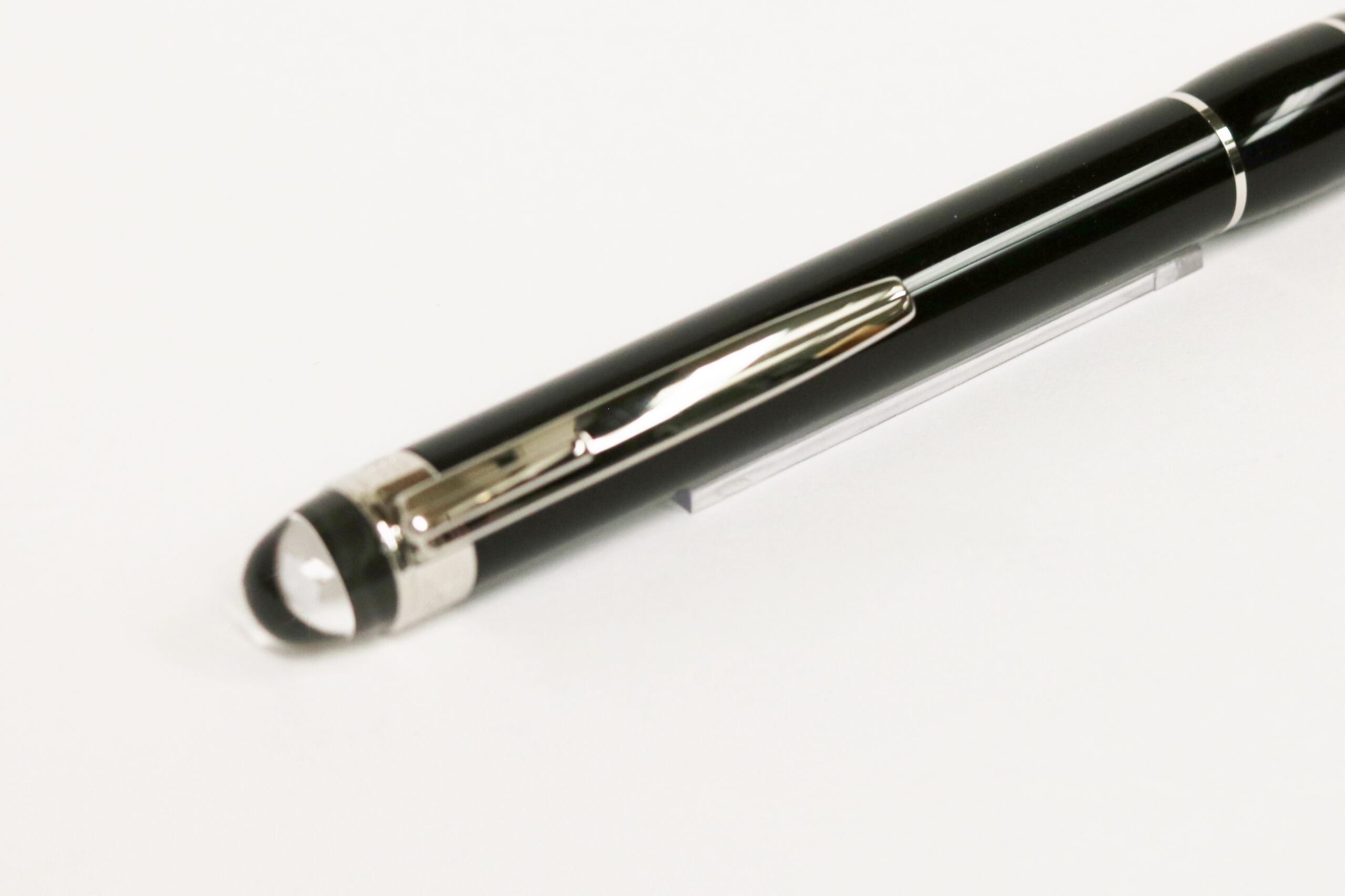 Montblanc StarWalker Ballpoint