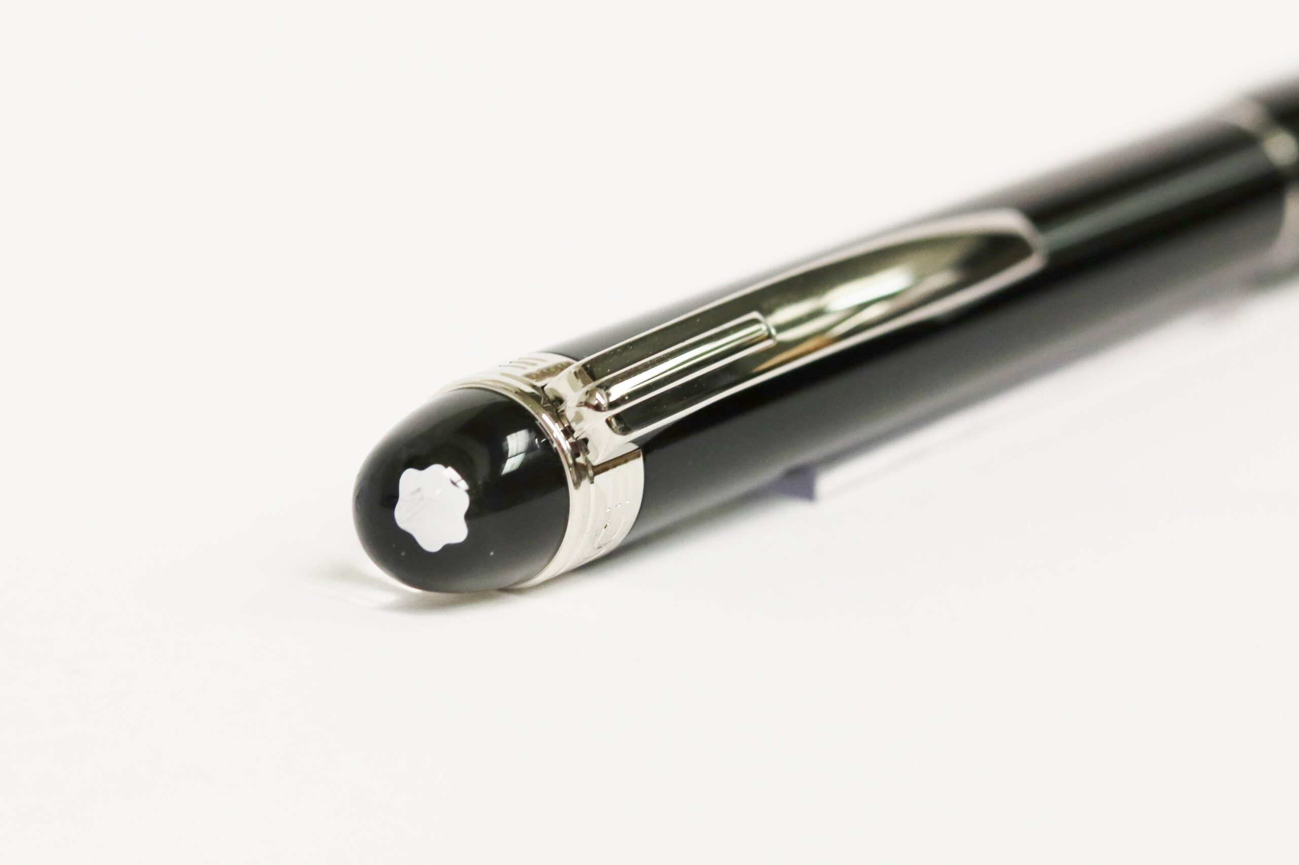 Montblanc StarWalker Ballpoint