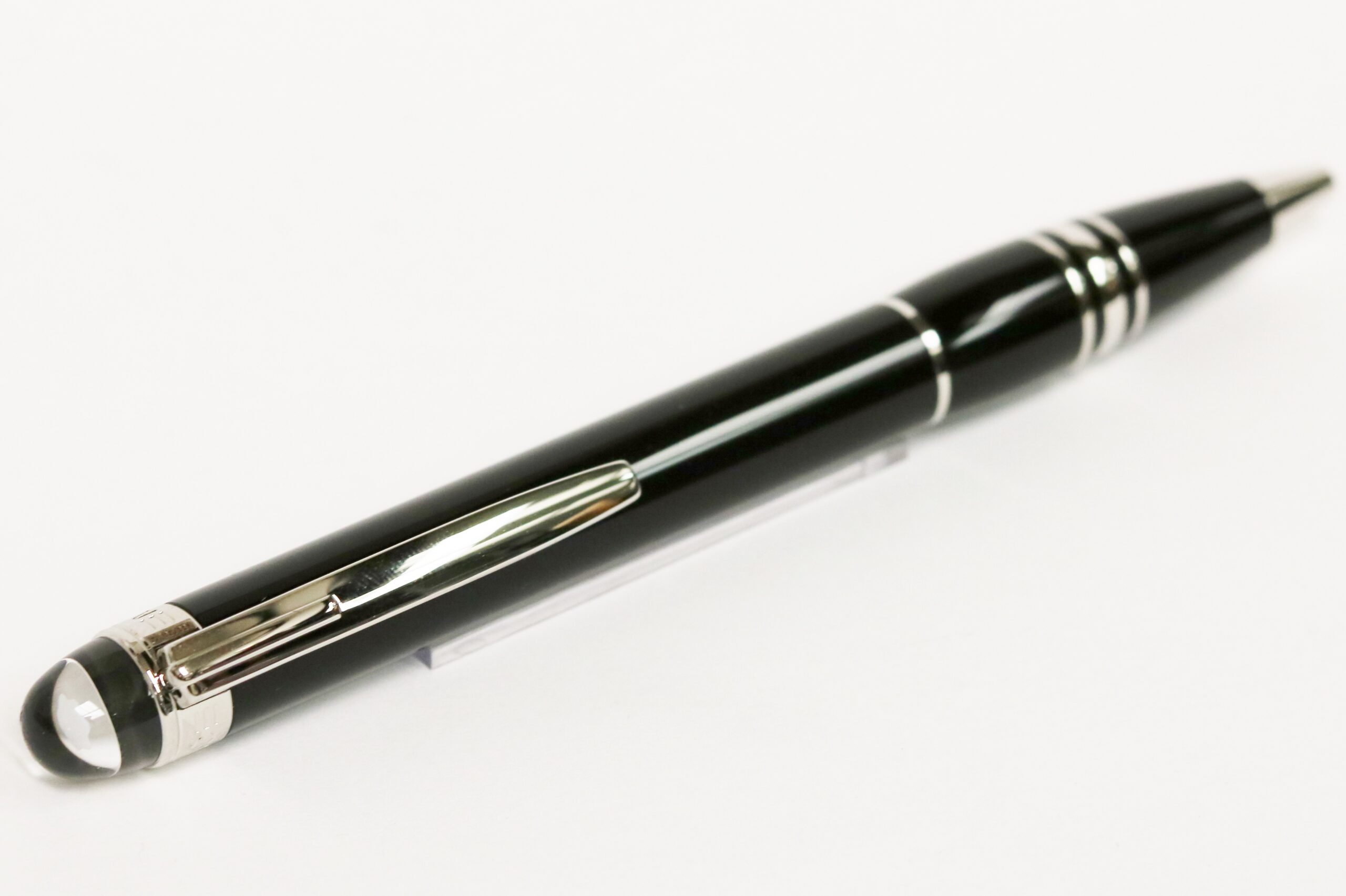 Montblanc StarWalker Ballpoint