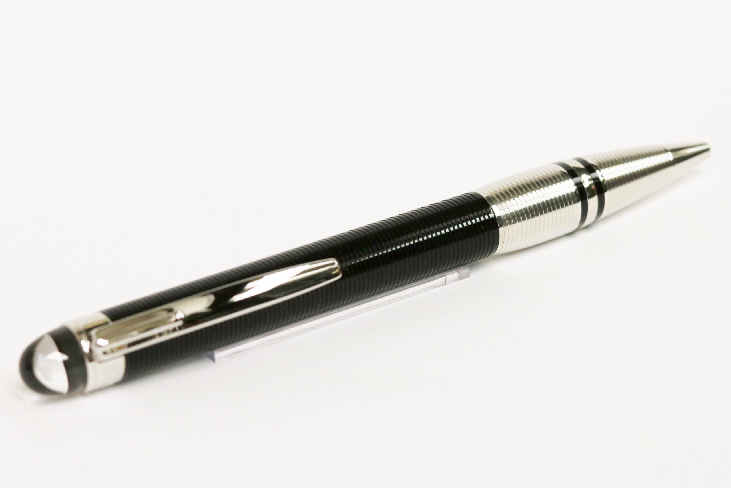Montblanc Starwalker Doue Ballpoint