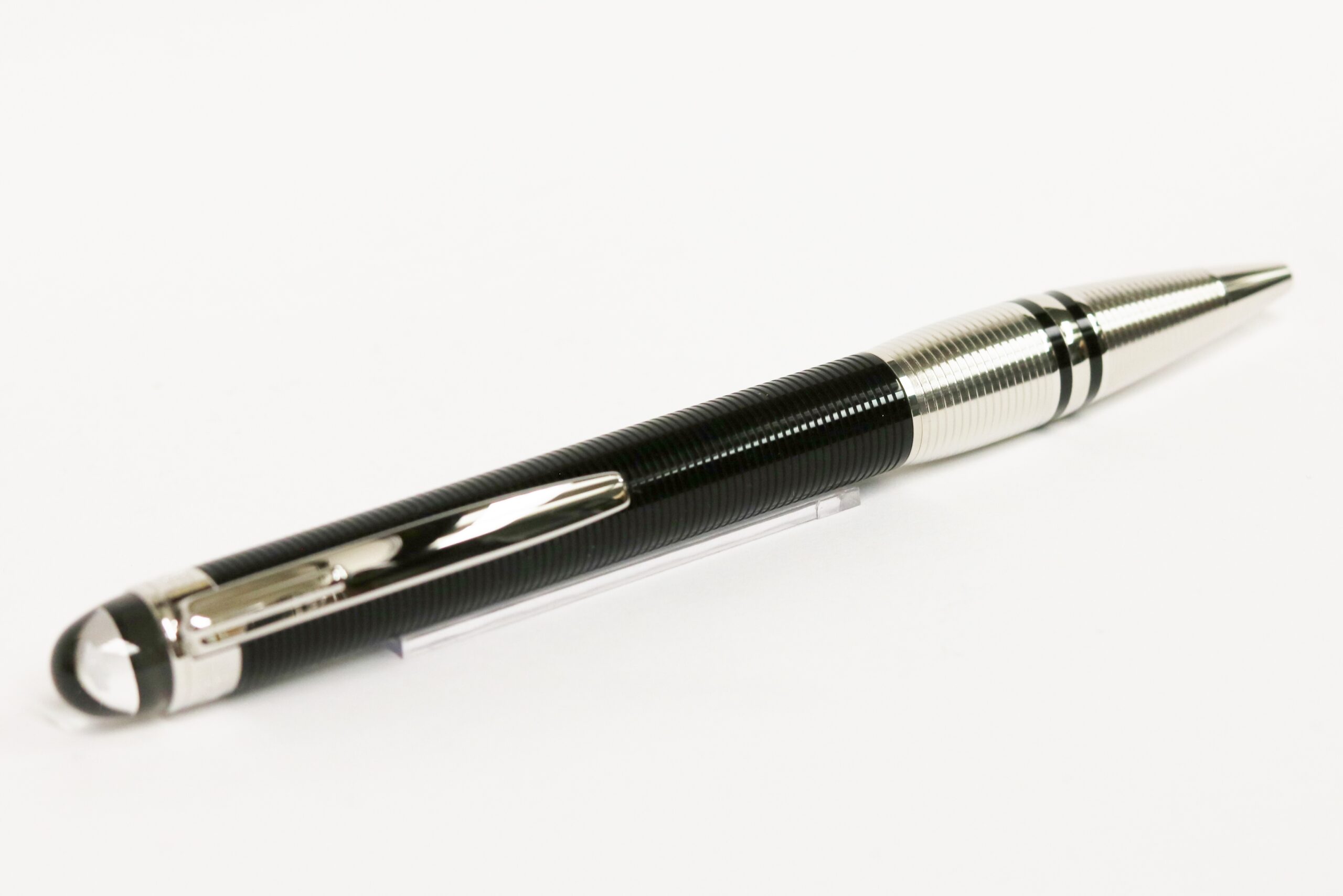 Montblanc Starwalker Doue Ballpoint
