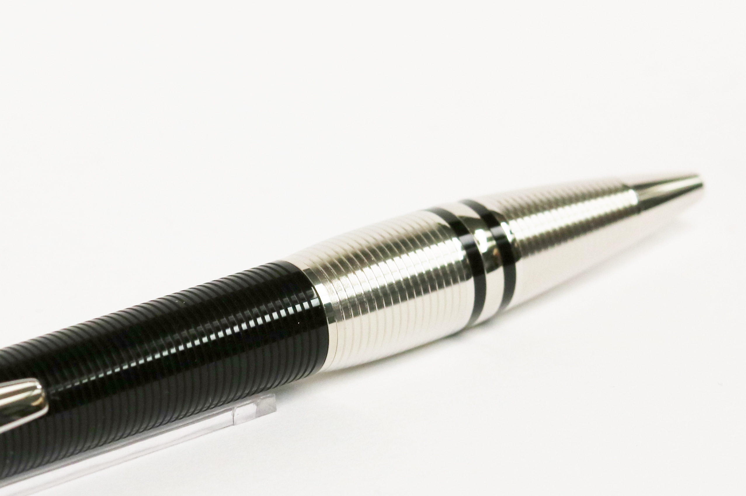 Montblanc Starwalker Doue Ballpoint