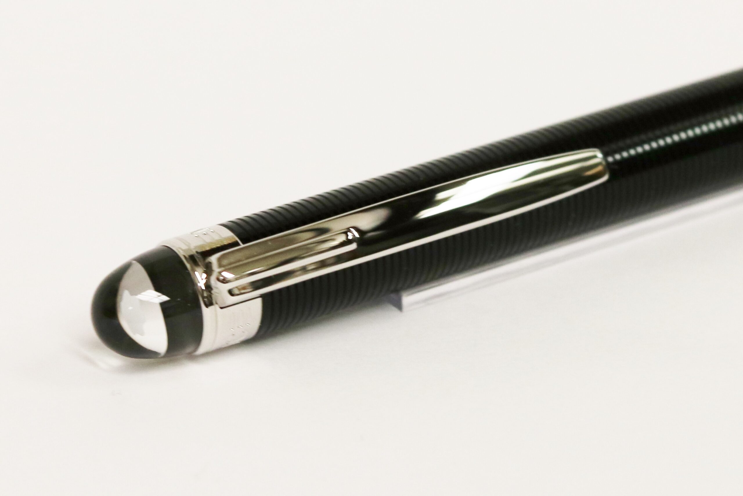 Montblanc Starwalker Doue Ballpoint